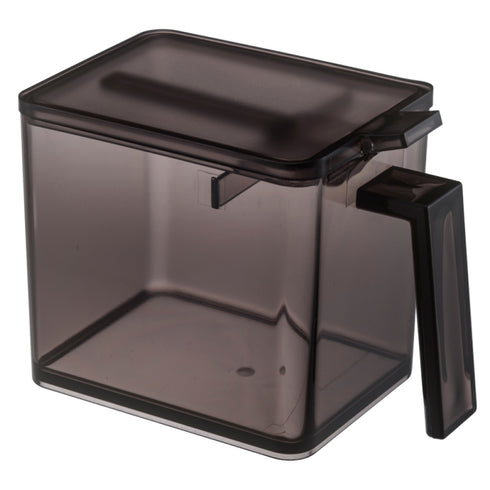 調味料ストッカー タワー L